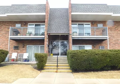 4039 Saratoga Ave #C110, Downers Grove, IL 60515