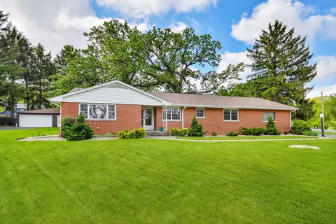 101 Marsch Ave, Montgomery, IL 60538
