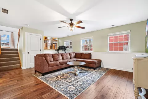 1702 Courtwright Dr, Plainfield, IL 60586 photo 16