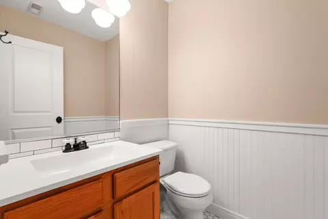 1702 Courtwright Dr, Plainfield, IL 60586 photo 20