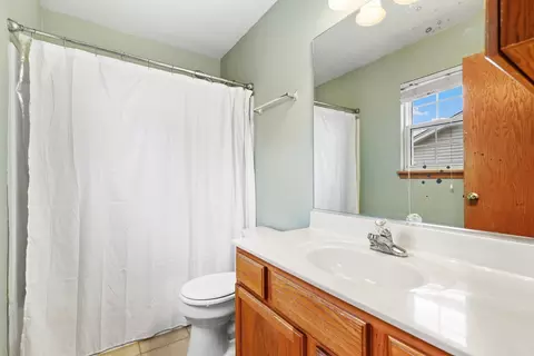 1702 Courtwright Dr, Plainfield, IL 60586 photo 12