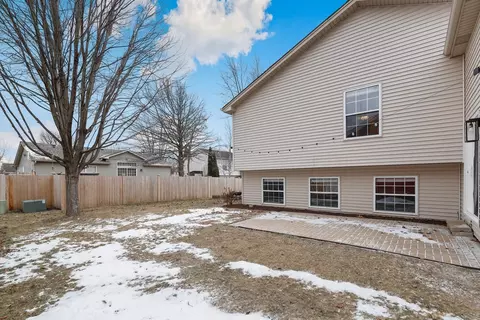 1702 Courtwright Dr, Plainfield, IL 60586 photo 24