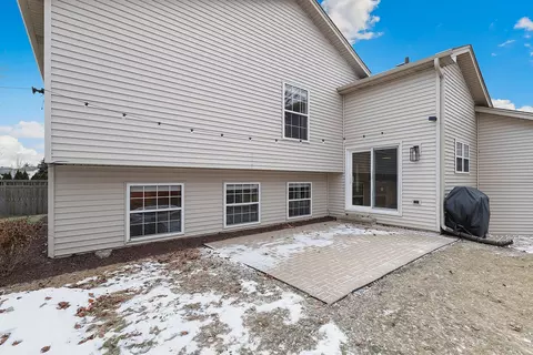 1702 Courtwright Dr, Plainfield, IL 60586 photo 25