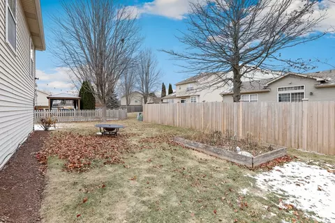 1702 Courtwright Dr, Plainfield, IL 60586 photo 27
