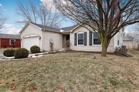1702 Courtwright Dr, Plainfield, IL 60586 photo 28