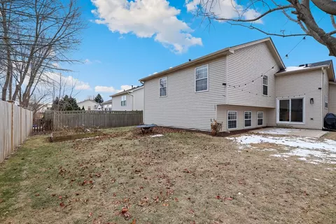 1702 Courtwright Dr, Plainfield, IL 60586 photo 26