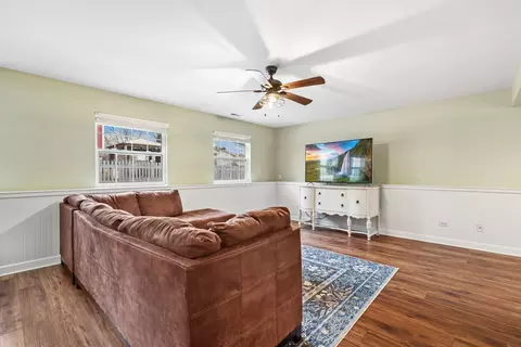 1702 Courtwright Dr, Plainfield, IL 60586 photo 17