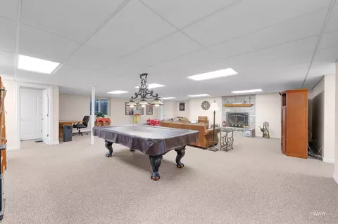 415 Briar Pl, Itasca, IL 60143 photo 46