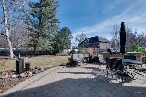 415 Briar Pl, Itasca, IL 60143 photo 54