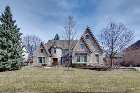 415 Briar Pl, Itasca, IL 60143 photo 2