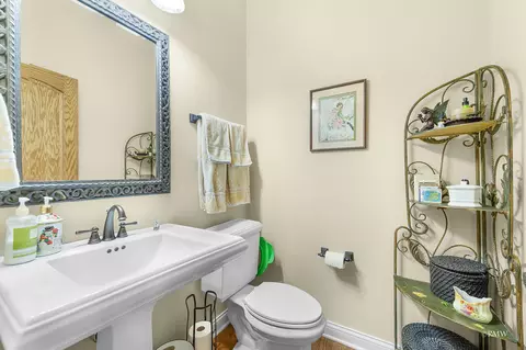 415 Briar Pl, Itasca, IL 60143 photo 10