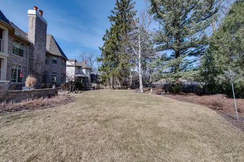 415 Briar Pl, Itasca, IL 60143 photo 59
