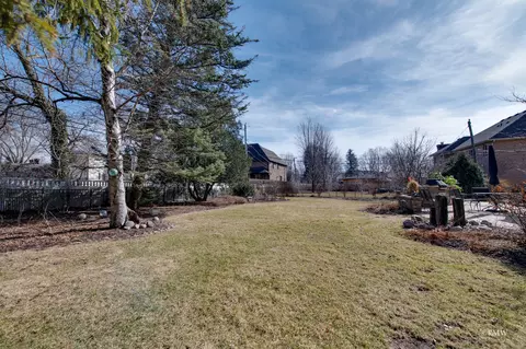 415 Briar Pl, Itasca, IL 60143 photo 57