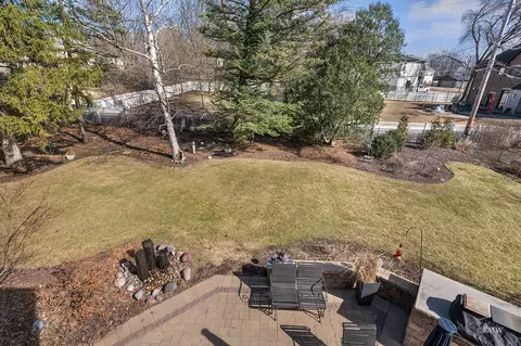 415 Briar Pl, Itasca, IL 60143 photo 39