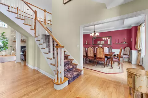 415 Briar Pl, Itasca, IL 60143 photo 20