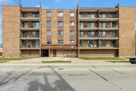 828 Graceland Ave #501, Des Plaines, IL 60016