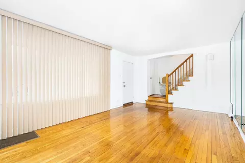 Living - 2235 S 20th Ave, Broadview, IL 60155 photo 1 of 3