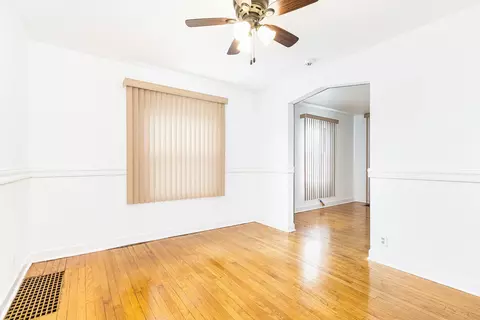 Living - 2235 S 20th Ave, Broadview, IL 60155 photo 3 of 3