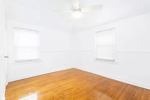 Bedroom - 2235 S 20th Ave, Broadview, IL 60155 photo 1 of 3