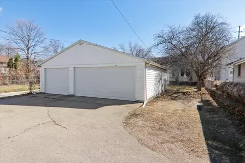 1614 E Oakland St, Bloomington, IL 61701 photo 19