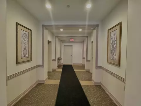 57 E Hattendorf Ave #204, Roselle, IL 60172 photo 26