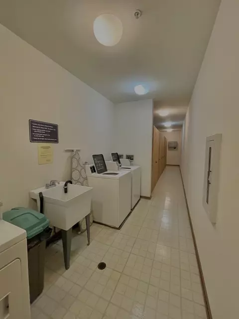 57 E Hattendorf Ave #204, Roselle, IL 60172 photo 23