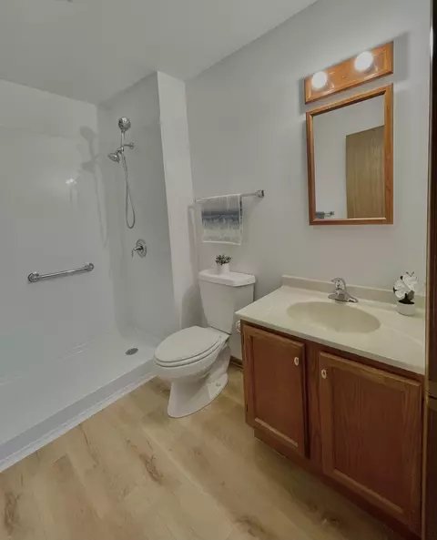 57 E Hattendorf Ave #204, Roselle, IL 60172 photo 11