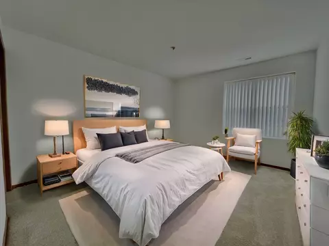 57 E Hattendorf Ave #204, Roselle, IL 60172 photo 15