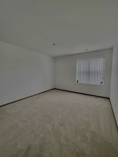 57 E Hattendorf Ave #204, Roselle, IL 60172 photo 13
