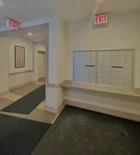 57 E Hattendorf Ave #204, Roselle, IL 60172 photo 24