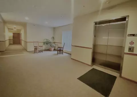 57 E Hattendorf Ave #204, Roselle, IL 60172 photo 25