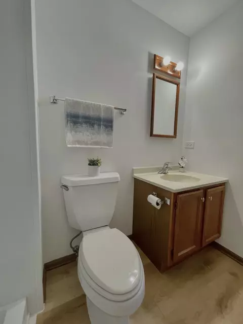 57 E Hattendorf Ave #204, Roselle, IL 60172 photo 12