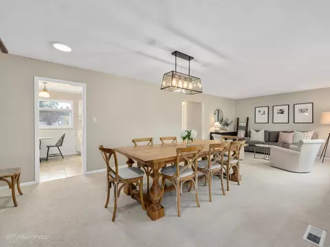 427 Turf Ln, Wheaton, IL 60187 photo 11