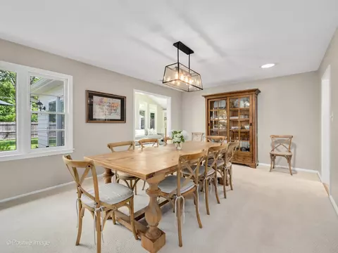 427 Turf Ln, Wheaton, IL 60187 photo 10