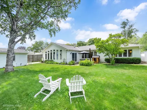 427 Turf Ln, Wheaton, IL 60187 photo 26
