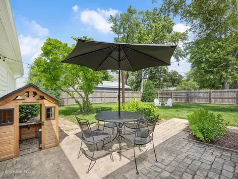 427 Turf Ln, Wheaton, IL 60187 photo 24