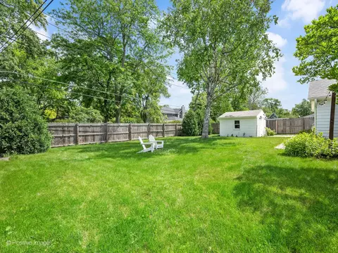 427 Turf Ln, Wheaton, IL 60187 photo 27