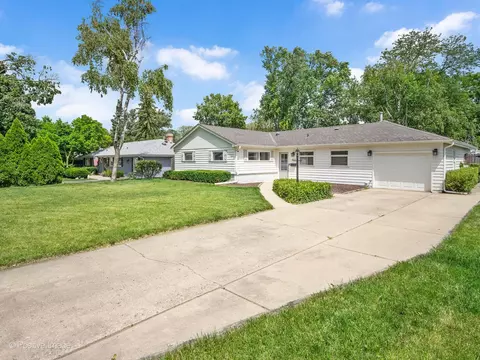 427 Turf Ln, Wheaton, IL 60187 photo 30