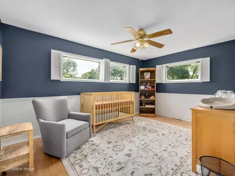 427 Turf Ln, Wheaton, IL 60187 photo 20