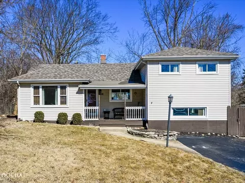 1806 Burlington Ave, Lisle, IL 60532