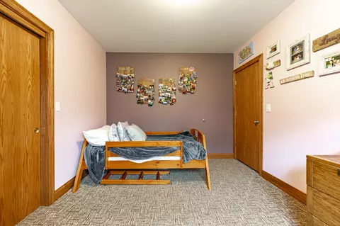 680 Dover Ct, Davis, IL 61019 photo 26