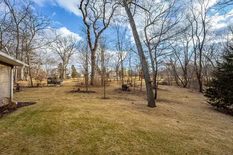 680 Dover Ct, Davis, IL 61019 photo 41