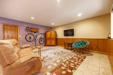 680 Dover Ct, Davis, IL 61019 photo 30
