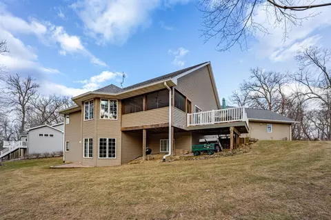680 Dover Ct, Davis, IL 61019 photo 38