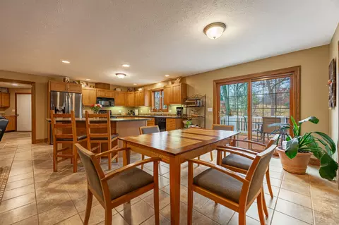 680 Dover Ct, Davis, IL 61019 photo 9