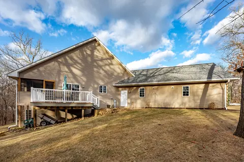 680 Dover Ct, Davis, IL 61019 photo 42