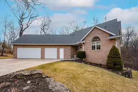 680 Dover Ct, Davis, IL 61019 photo 2