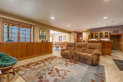 680 Dover Ct, Davis, IL 61019 photo 31
