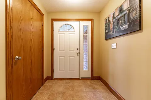 680 Dover Ct, Davis, IL 61019 photo 4
