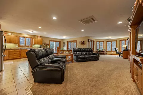 680 Dover Ct, Davis, IL 61019 photo 5